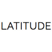 Latitude Ventures logo - Similar company to Wave-X