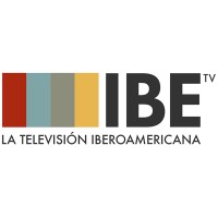 Programa de Cooperación IBE.TV logo - Similar company to Mid Mould Industrial Limited