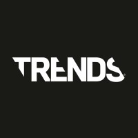 Trends logo - Similar company to Fixexcel
