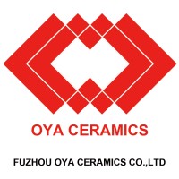 FUZHOU OYA CERAMICS CO.,LTD logo - Similar company to Intecol S.A.S