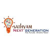 Sathyam Next Generation