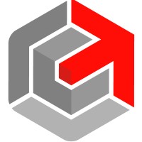 Express Tech logo - Similar company to Xpress Technologies
