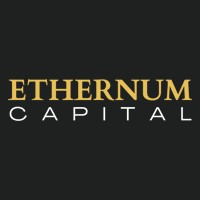 Ethernum Capital logo - Similar company to Riverbit