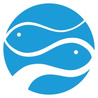 I AM HYDRO GmbH logo - Similar company to Sudo Technology Inc