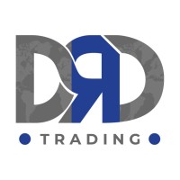 DRD TRADING logo - Similar company to Juniper