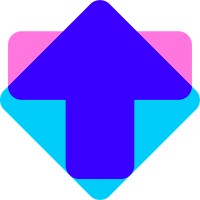 TrueClicks logo - Similar company to Markifact