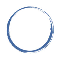 Syneidesis Foundation logo - Similar company to We The Future