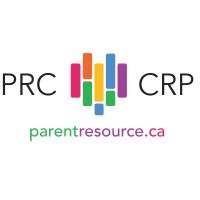 Parent Resource Centre logo - Similar company to Bbox.Digital