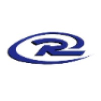 PA Rush Soccer logo - Similar company to View Thru Technologies, Inc.