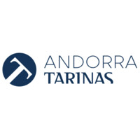 Andorra Tarinas logo - Similar company to Abast - Andorra Solutions