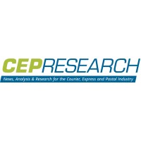 CEP-Research GmbH logo - Similar company to Mandl. Executives & Experts