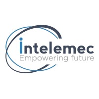 INTELEMEC