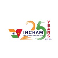 Indian Business Chamber in Hanoi logo - Similar company to We3 Group