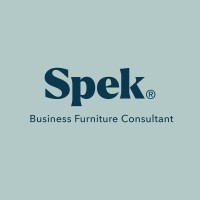 Spek logo - Similar company to Spek Creative