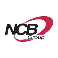NCB Group Cayman logo - Similar company to Cayman Structural Group, Ltd.