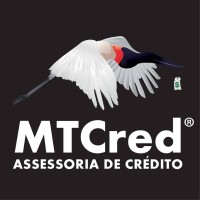 Mtcred Assessoria De Crédito - Unidade Santa Maria