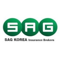 Sinoasia Alliance Group Limited