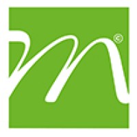 Modular Haus GmbH logo - Similar company to Säbu Modular Construction