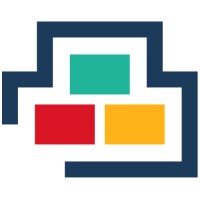 Digital Bricks