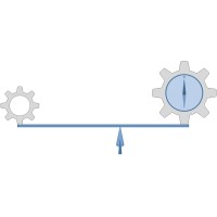 FINEPOINT SOLUTIONS INC. logo - Similar company to Tier Wealth