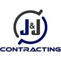J&J Contracting LLC logo - Similar company to Rlm Enterprises Llc