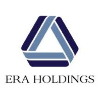 Era Holdings