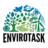 ENVIROTASK Consulting logo - Similar company to Roavr | Group