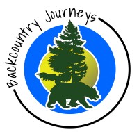 Backcountry Journeys logo - Similar company to Allstar Travel Turkey