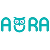 AORA logo - Similar company to Aora Group