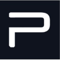 PAICE logo - Similar company to Ftk E.V. Research Institute For Telecommunications And Cooperation