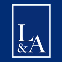 Lemieux & Associates logo - Similar company to Isg