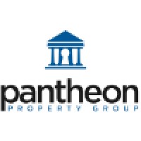 Pantheon Property Group, LLC logo - Similar company to Ardra Partners
