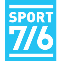 Sport76 Productions B.V. logo - Similar company to Sport76 Group B.V.