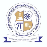 NAMSSN Unilorin logo - Similar company to Law Students' Society, Eksu