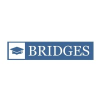 Bridges Admissions logo - Similar company to Rush Projects Egypt