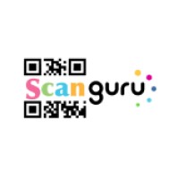 Scan Guru logo - Similar company to Proactyv