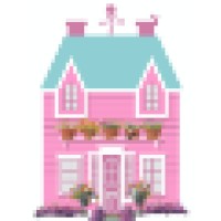 Abington Caregivers Inc