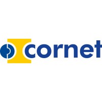 CORNET Coordination Office Cologne logo - Similar company to Kidney Research Center Cologne