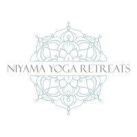 Niyama Yoga Retreats logo - Similar company to Naanihouse