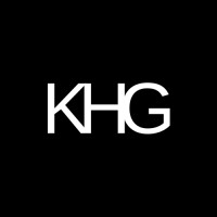 KHG Media logo - Similar company to Klauser Capital