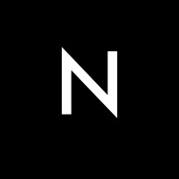NIKLU logo - Similar company to Nexus Contractor Accounting