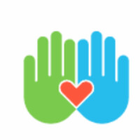 Volunteer Match logo - Similar company to Volunteermatch, Powered By Idealist