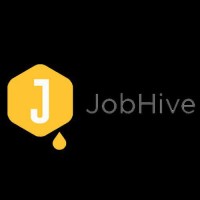 Job Hive Pakistan logo - Similar company to Hivepakistan
