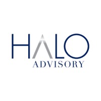 HALO Advisory Inc. logo - Similar company to Insightt