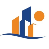 Apex Business Advisory logo - Similar company to Apex Business Advisors