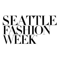 Seattle Fashion Week logo - Similar company to Noor