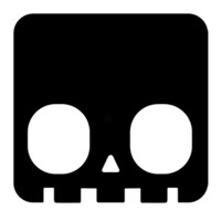Primitiva.tv logo - Similar company to Uoiea Studio