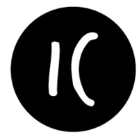 Innovation Colors logo - Similar company to Quiddis