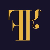 FÜRSTEN+KAUDER® logo - Similar company to Verification Technology Germany