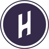 HaleTech Expert Services and Academy logo - Similar company to Brandsquare